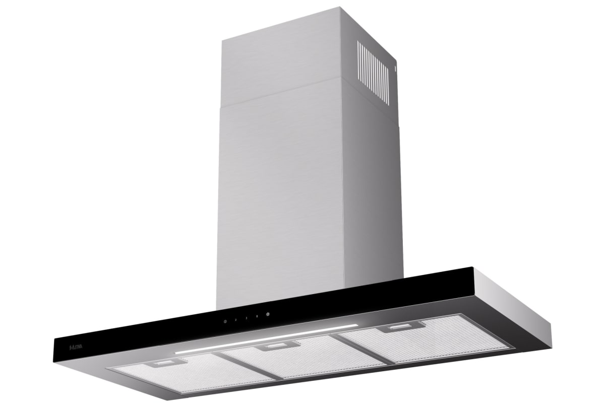 v1753422103/productvergelijker/AFZUIGKAPPEN/50390527_kk_3-2