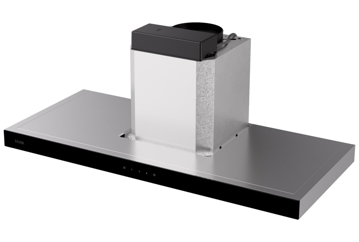 v1753422108/productvergelijker/AFZUIGKAPPEN/50390527_kk_5-4