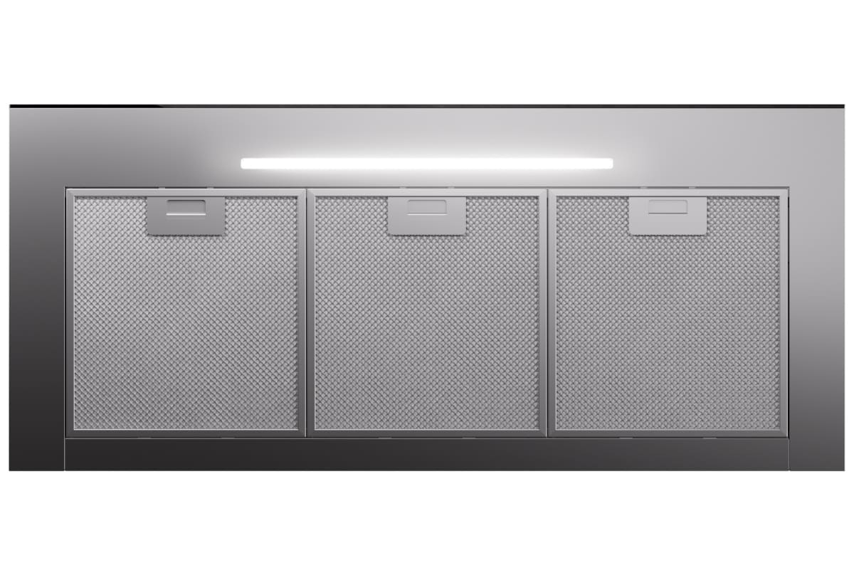 v1753422110/productvergelijker/AFZUIGKAPPEN/50390527_kk_6-5