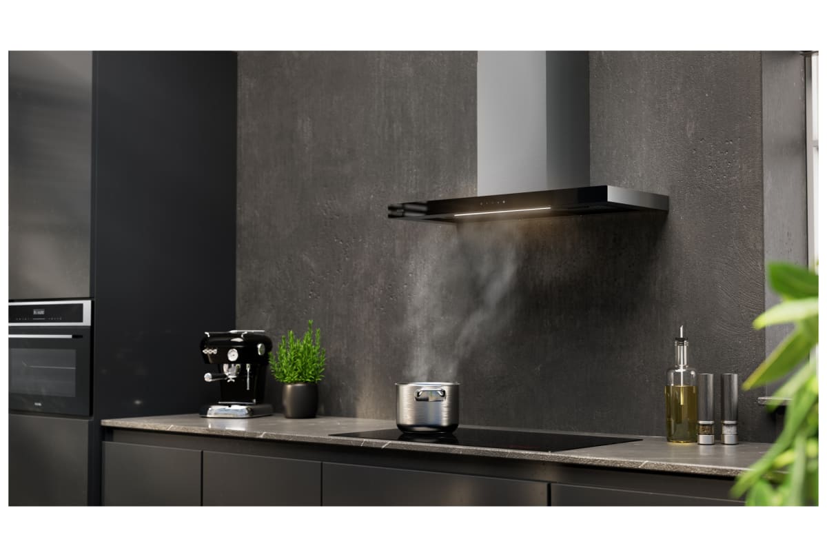 v1753422114/productvergelijker/AFZUIGKAPPEN/50390527_kk_8-7