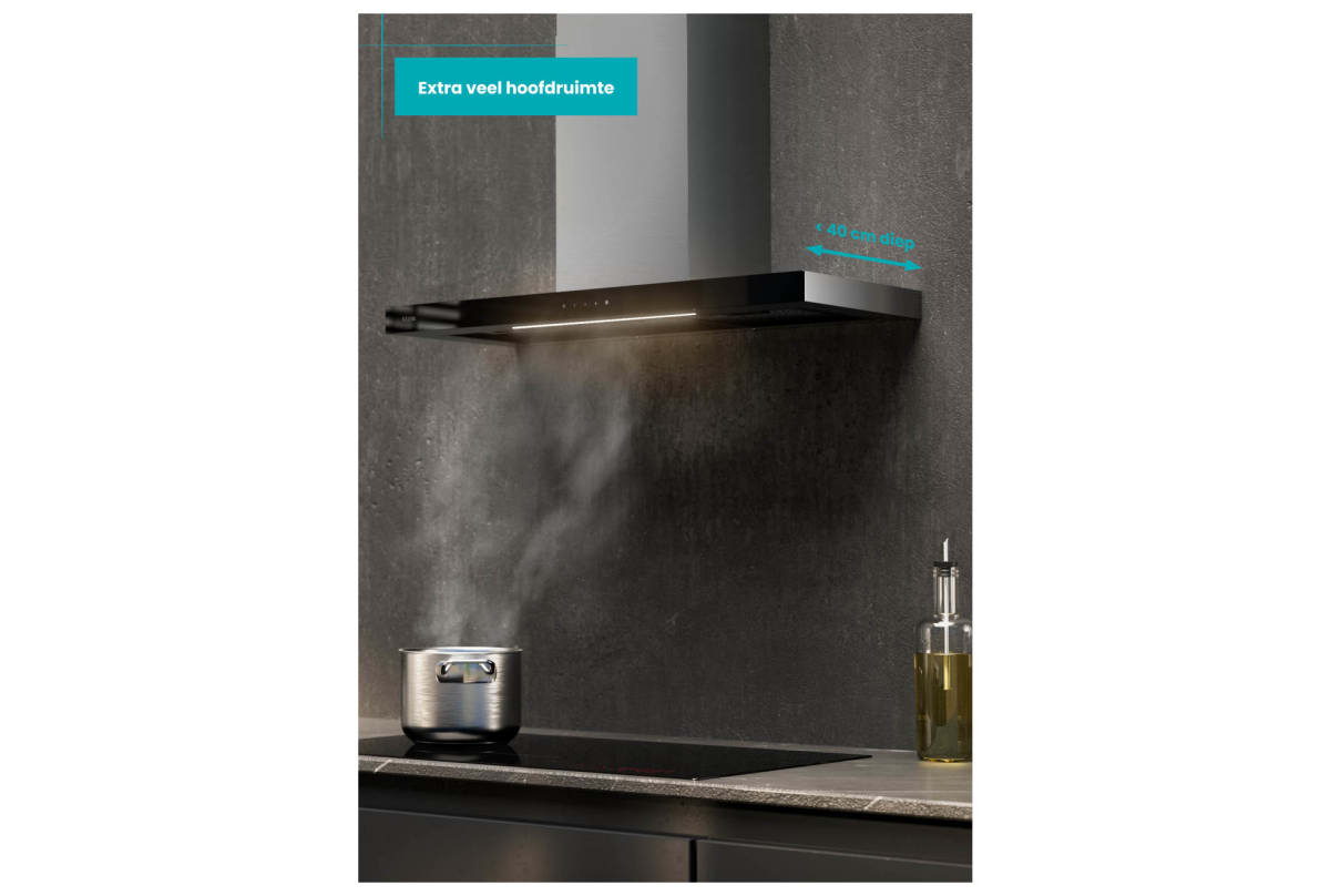 v1753422120/productvergelijker/AFZUIGKAPPEN/50390527_kk_10-9