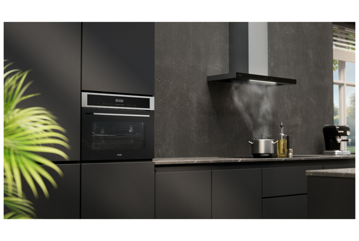 v1753422264/productvergelijker/AFZUIGKAPPEN/50390527_kk_9-8