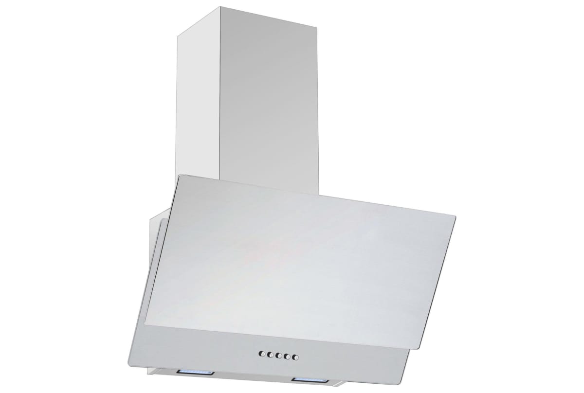 v1753422604/productvergelijker/AFZUIGKAPPEN/ASSET_MP_106937348-0