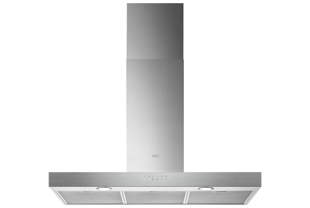 v1753423002/productvergelijker/AFZUIGKAPPEN/PSAACH200PA00009-0