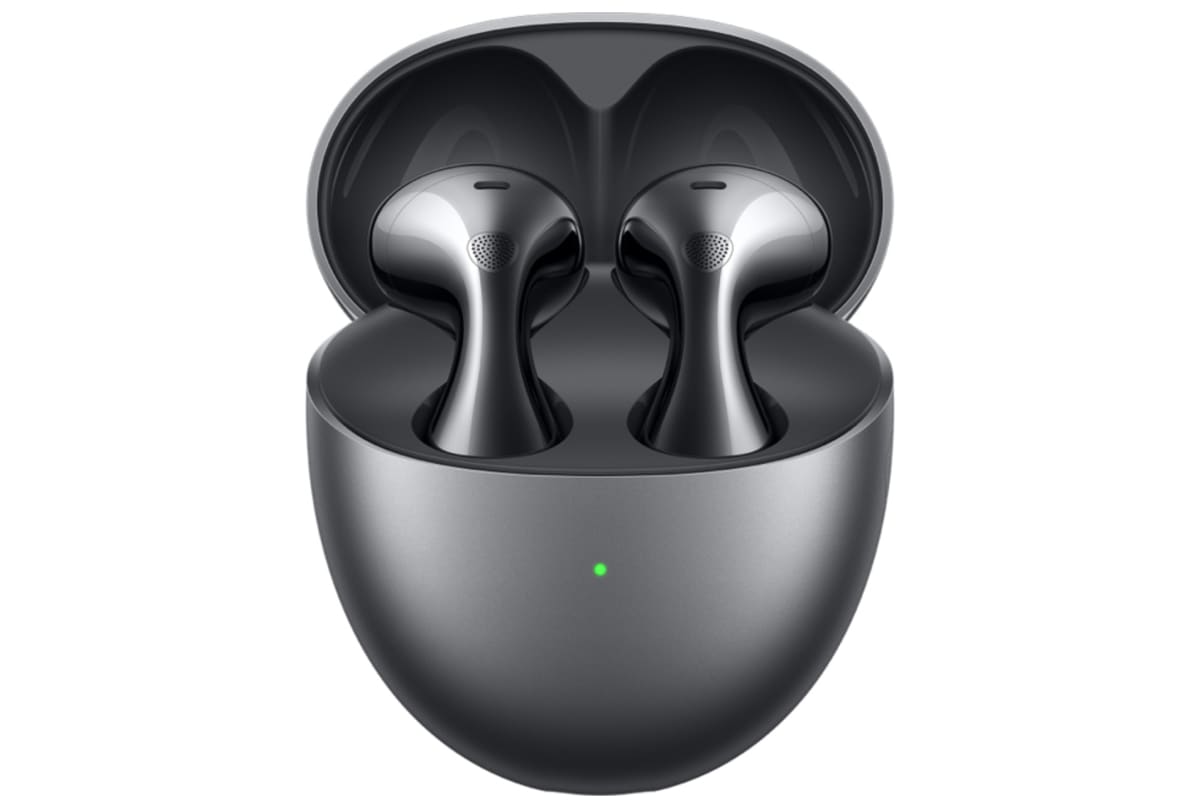 v1753437254/productvergelijker/HOOFDTELEFOONS/51699525_kk_1-1