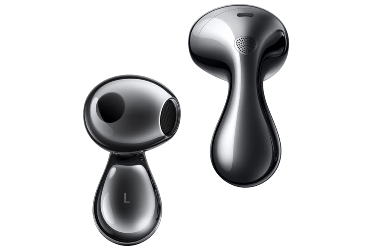 v1753437256/productvergelijker/HOOFDTELEFOONS/51699525_kk_2-2