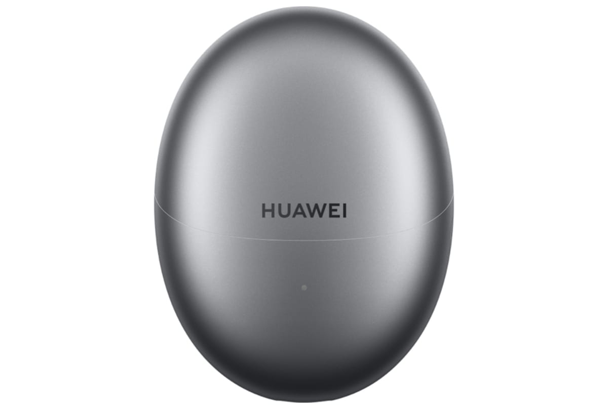 v1753437258/productvergelijker/HOOFDTELEFOONS/51699525_kk_3-3