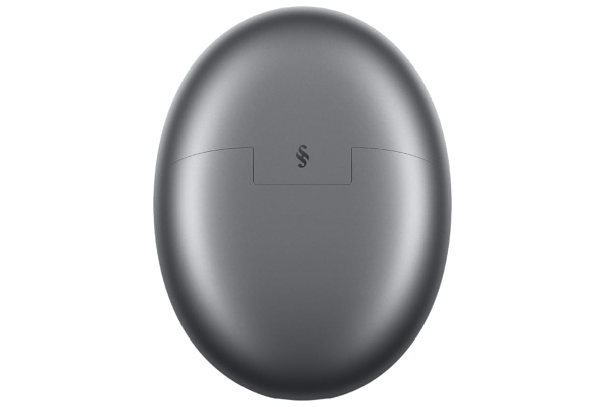 v1753437260/productvergelijker/HOOFDTELEFOONS/51699525_kk_4-4