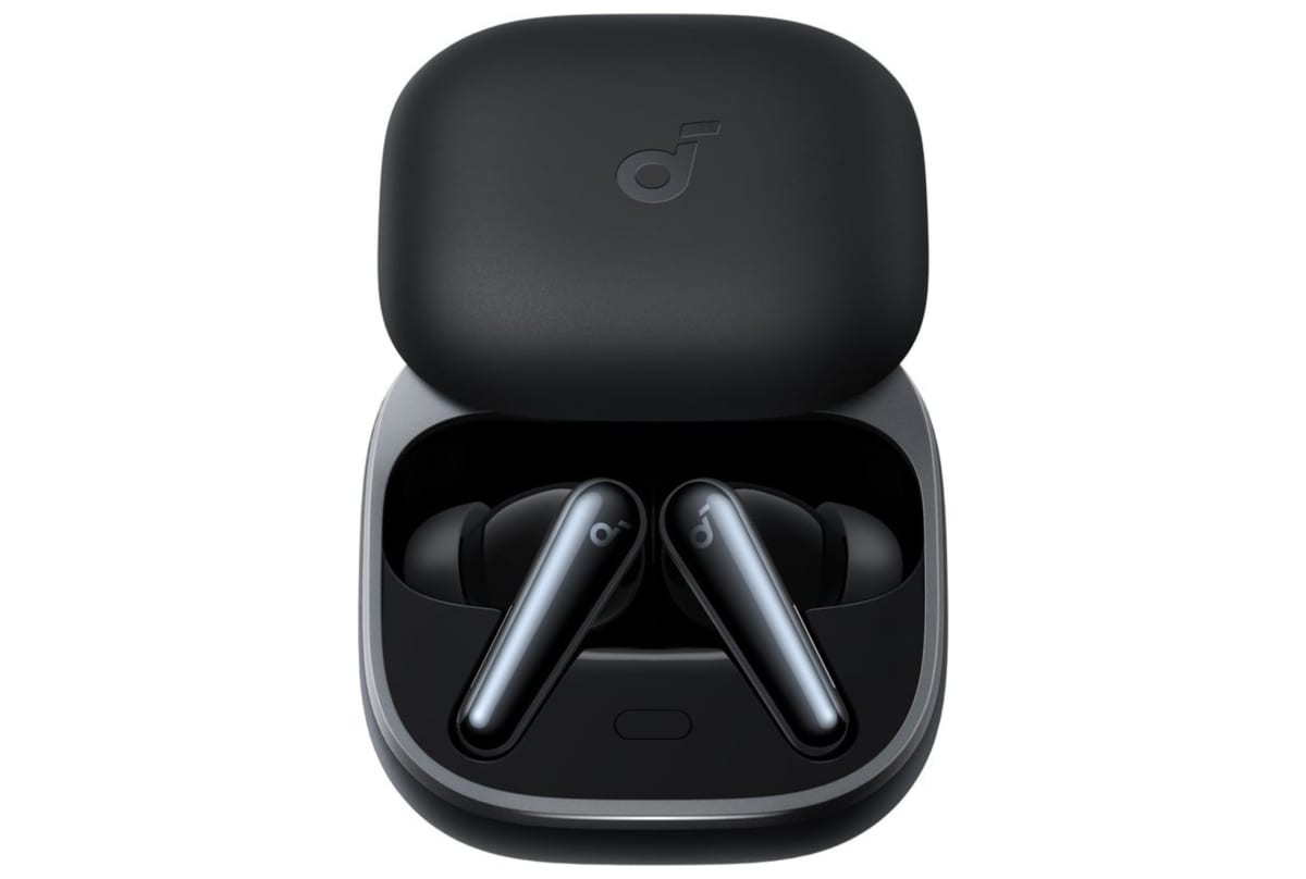 v1753437267/productvergelijker/HOOFDTELEFOONS/51699926_kk_1-2