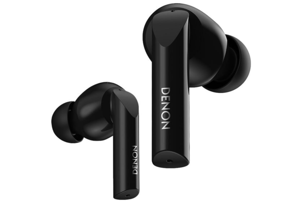 v1753437278/productvergelijker/HOOFDTELEFOONS/51981558_kk_1-1