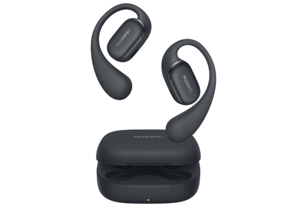 v1753437286/productvergelijker/HOOFDTELEFOONS/51698556_kk_1-2