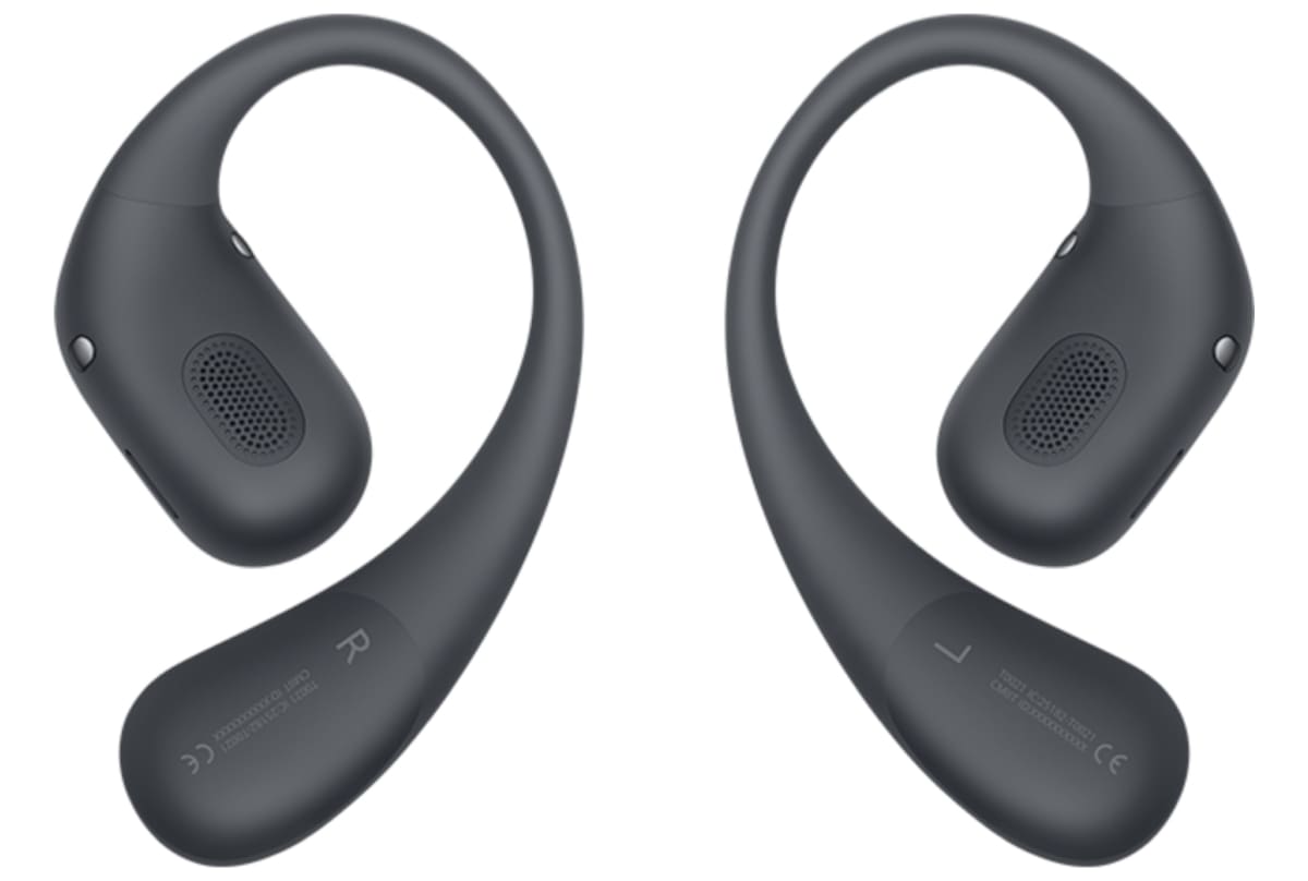 v1753437288/productvergelijker/HOOFDTELEFOONS/51698556_kk_2-3