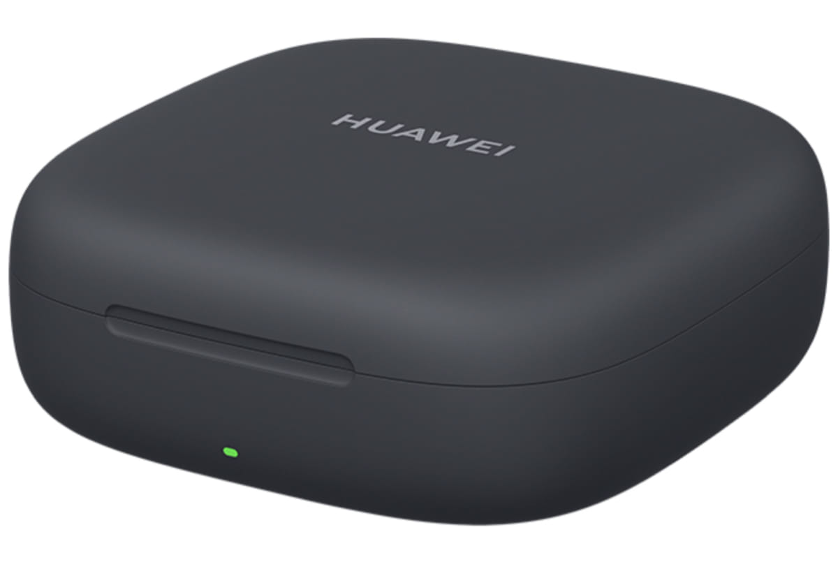 v1753437290/productvergelijker/HOOFDTELEFOONS/51698556_kk_3-4