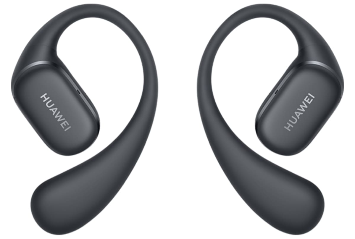 v1753437292/productvergelijker/HOOFDTELEFOONS/51698556_kk_4-5