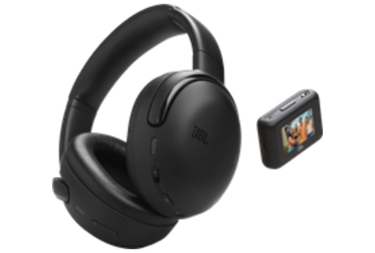 v1753437294/productvergelijker/HOOFDTELEFOONS/51696337_kk_1-0