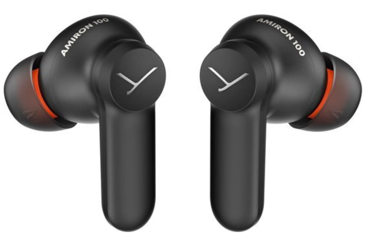 v1753437300/productvergelijker/HOOFDTELEFOONS/51701879_kk_1-0