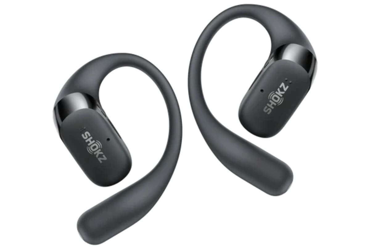 v1753437350/productvergelijker/HOOFDTELEFOONS/51980213_kk_1-2