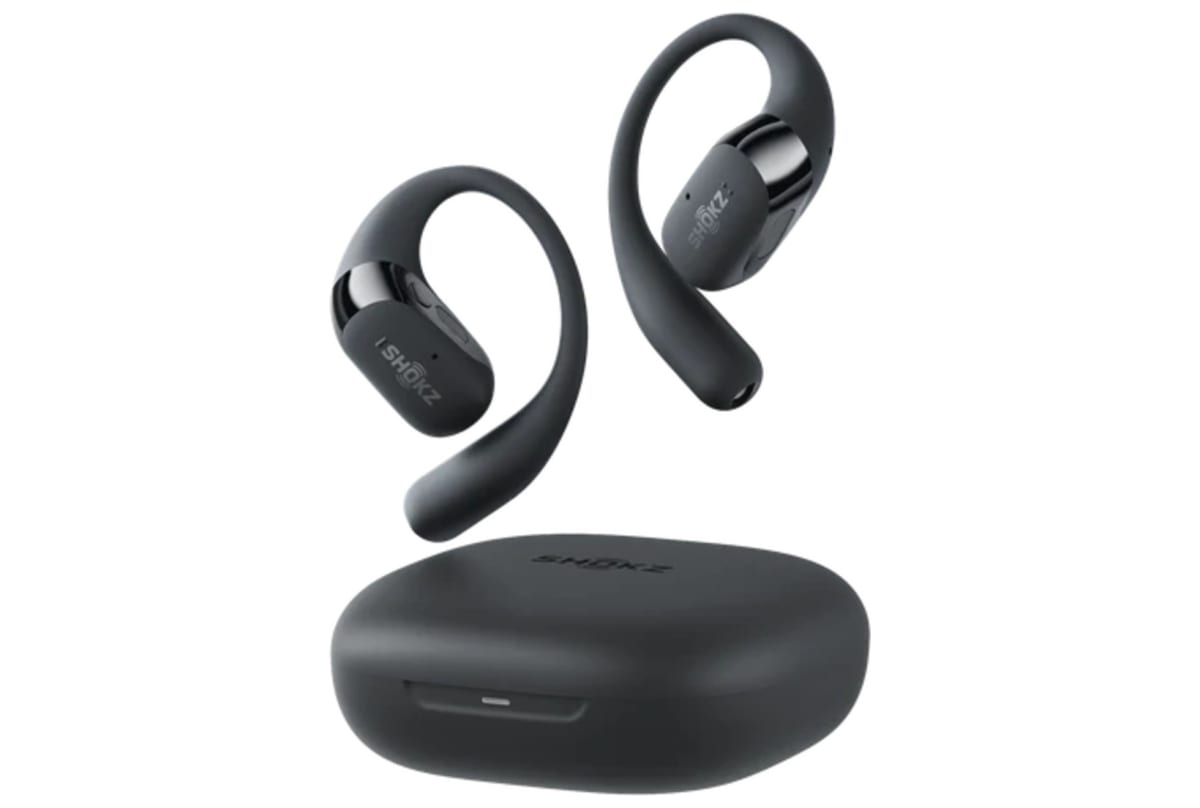 v1753437351/productvergelijker/HOOFDTELEFOONS/51980213_kk_2-3