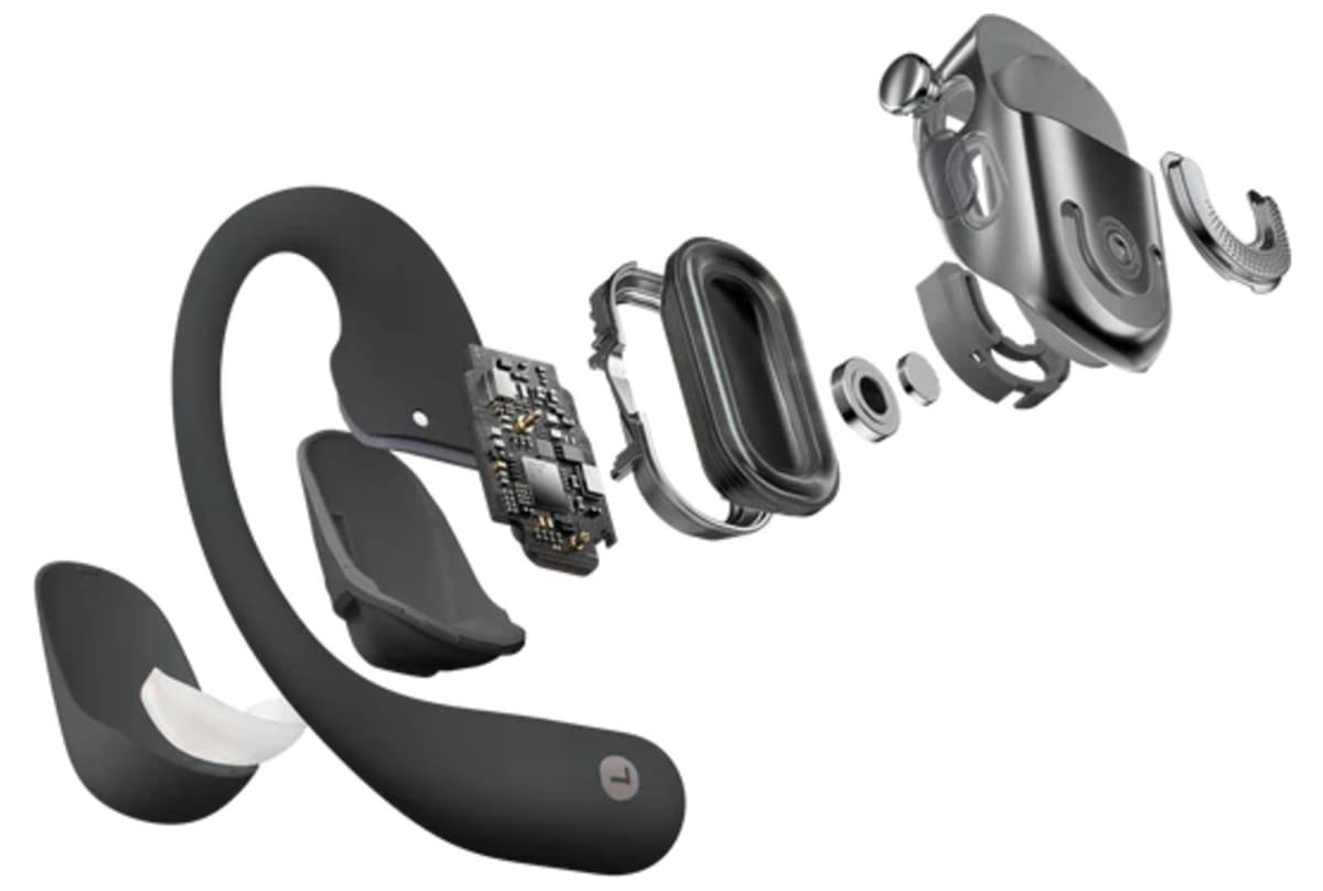 v1753437353/productvergelijker/HOOFDTELEFOONS/51980213_kk_3-4