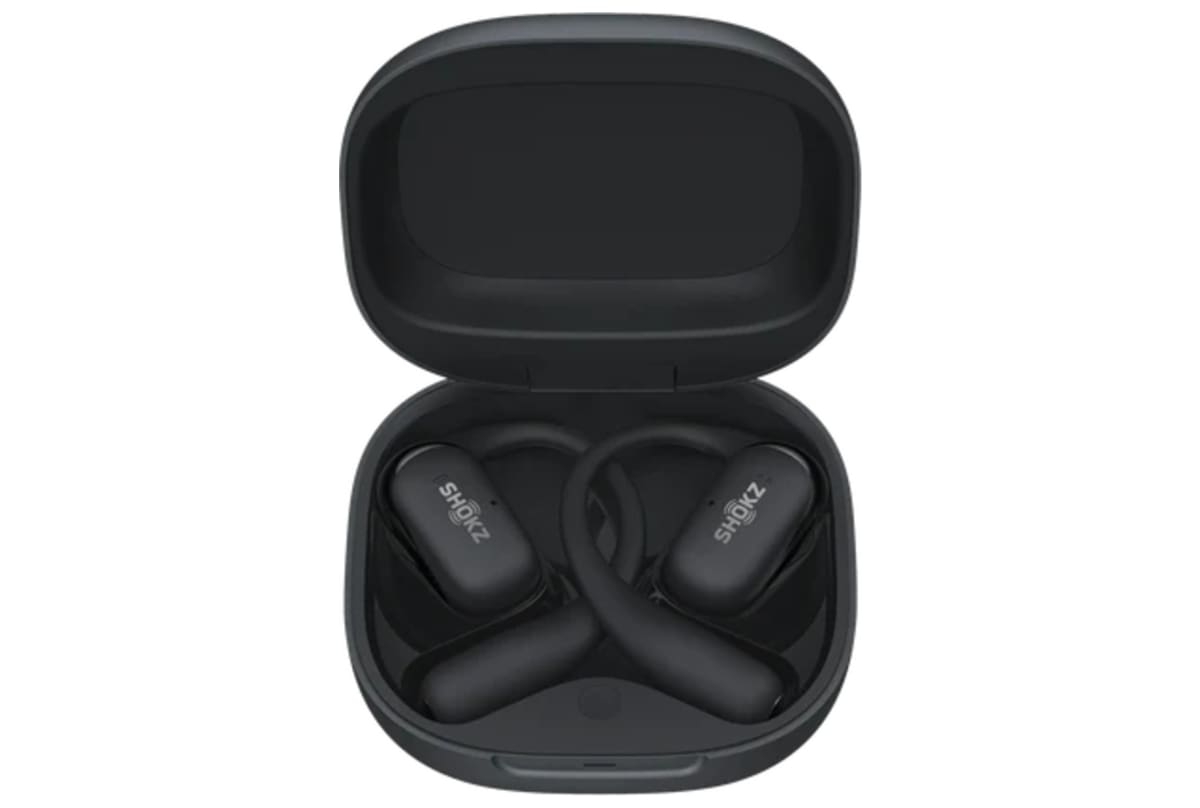 v1753437355/productvergelijker/HOOFDTELEFOONS/51980213_kk_4-5