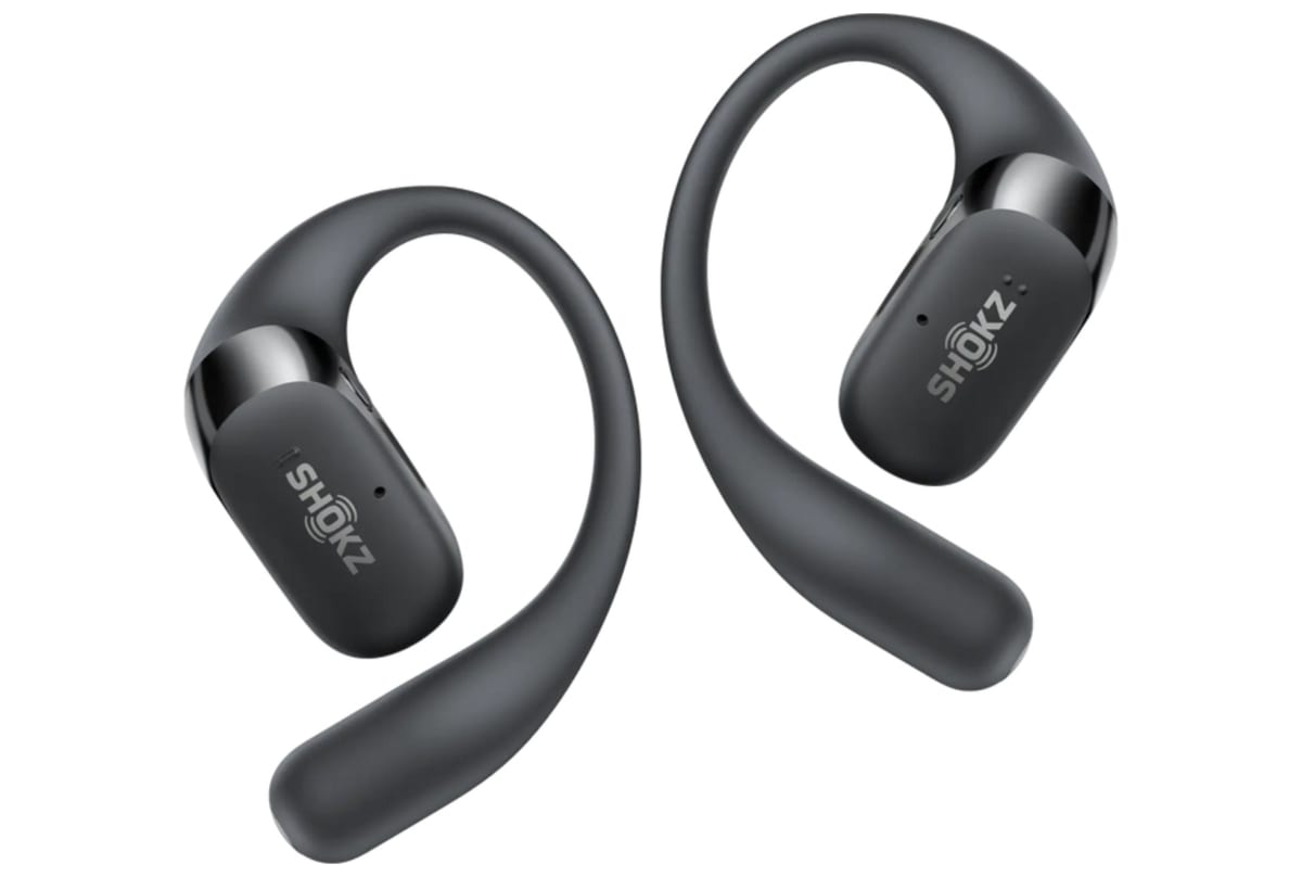 v1753437396/productvergelijker/HOOFDTELEFOONS/51980308_kk_1-2