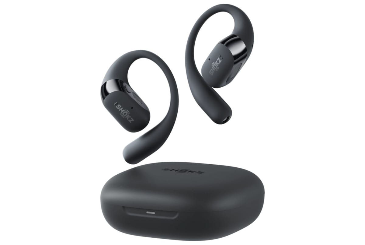 v1753437398/productvergelijker/HOOFDTELEFOONS/51980308_kk_2-3