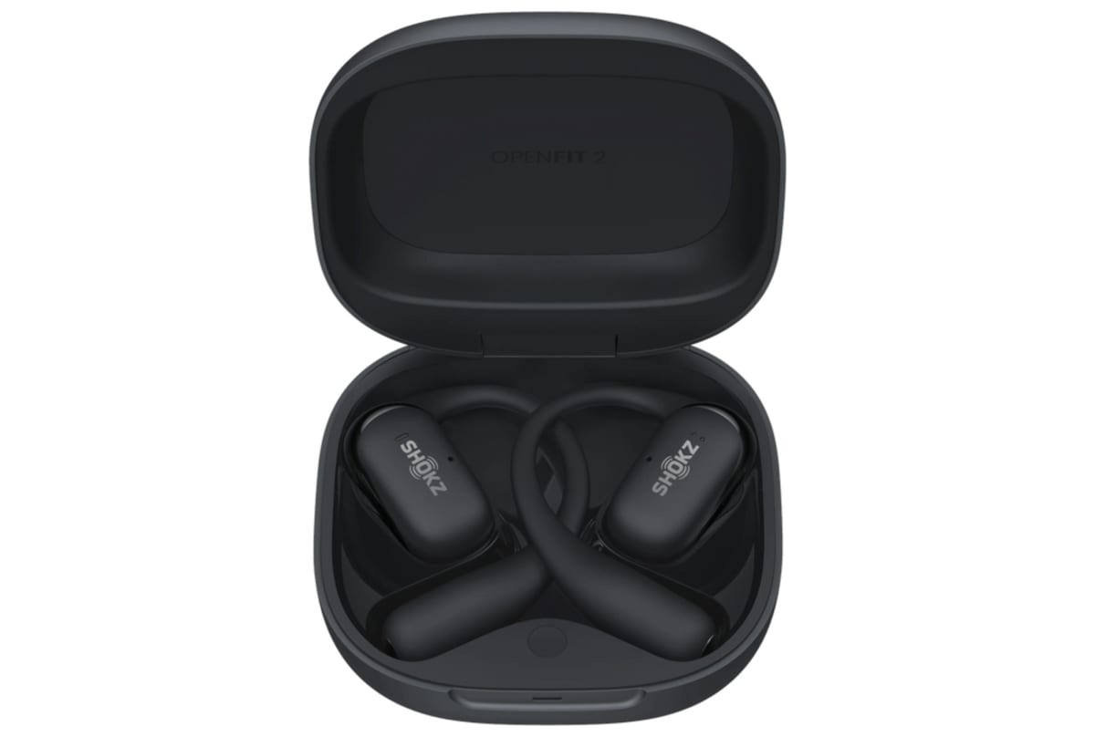 v1753437400/productvergelijker/HOOFDTELEFOONS/51980308_kk_3-4