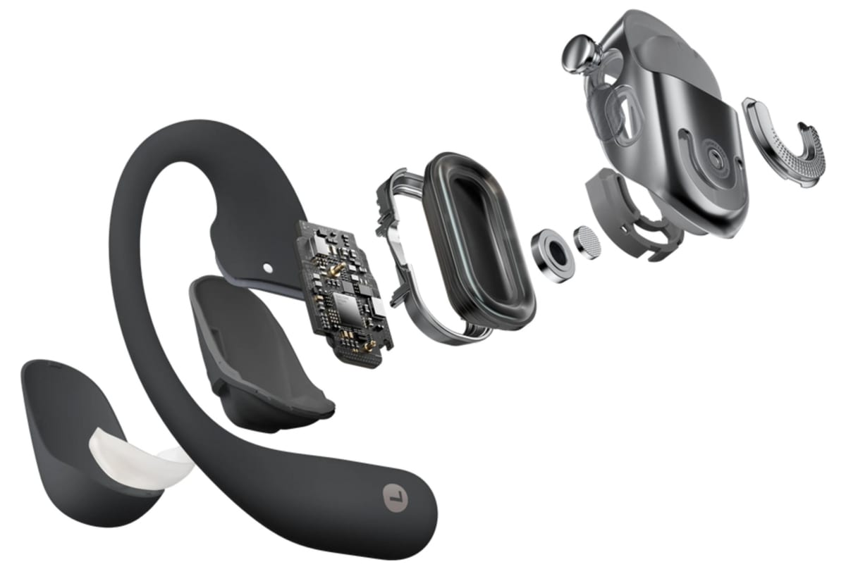 v1753437401/productvergelijker/HOOFDTELEFOONS/51980308_kk_4-5