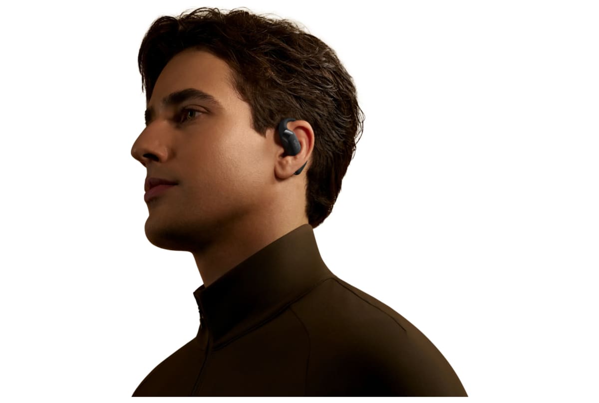 v1753437403/productvergelijker/HOOFDTELEFOONS/51980308_kk_5-6