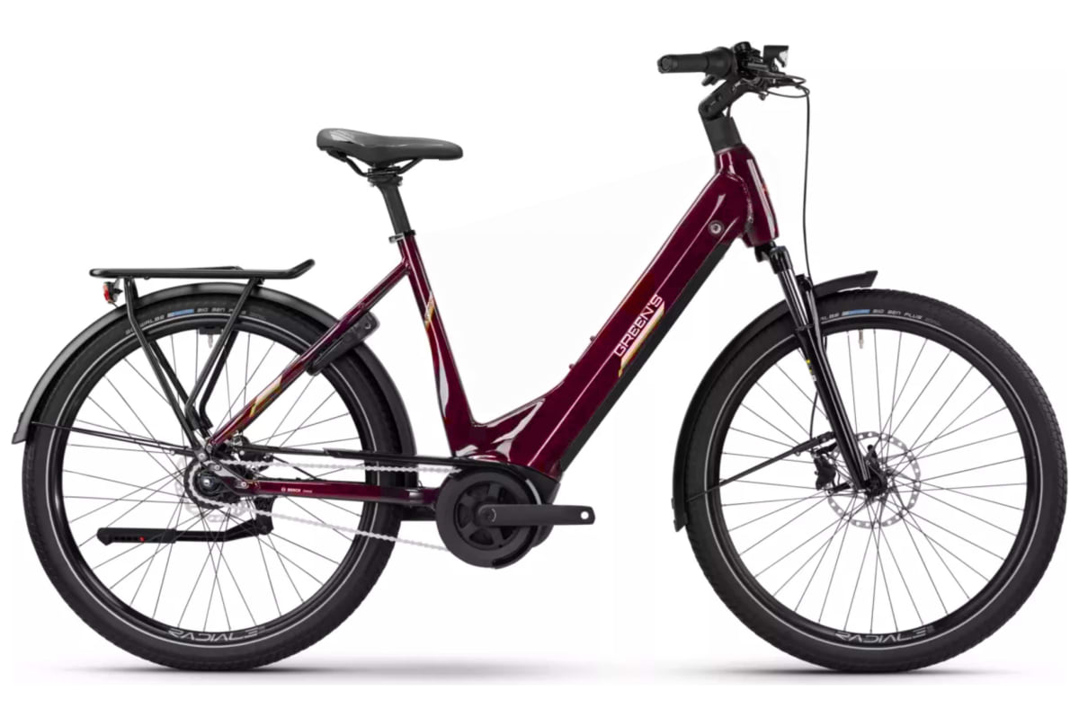 v1753457472/productvergelijker/ELFIETS/bromley_er_rood2-0