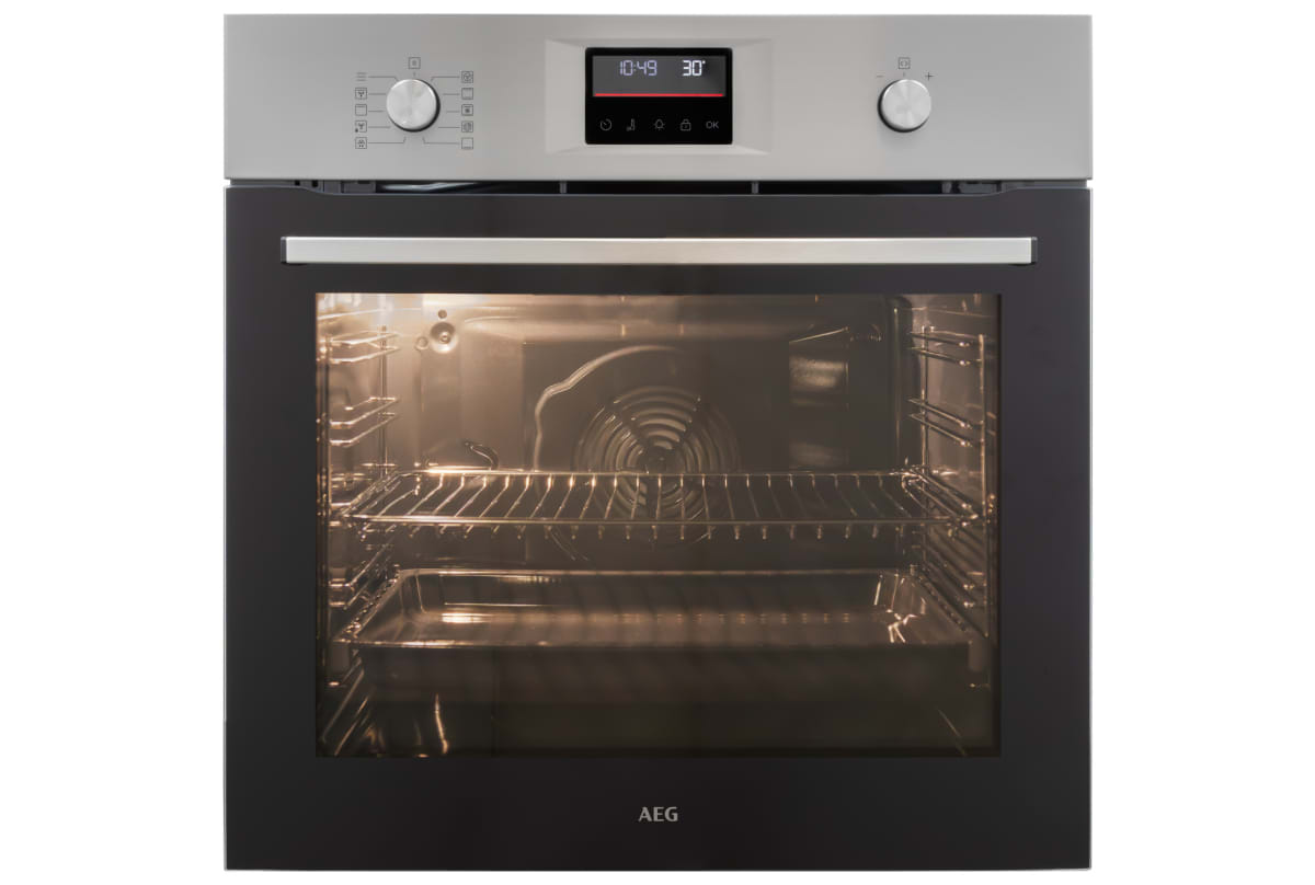 v1753703297/productvergelijker/OVENS/18084-0276-00_000-0