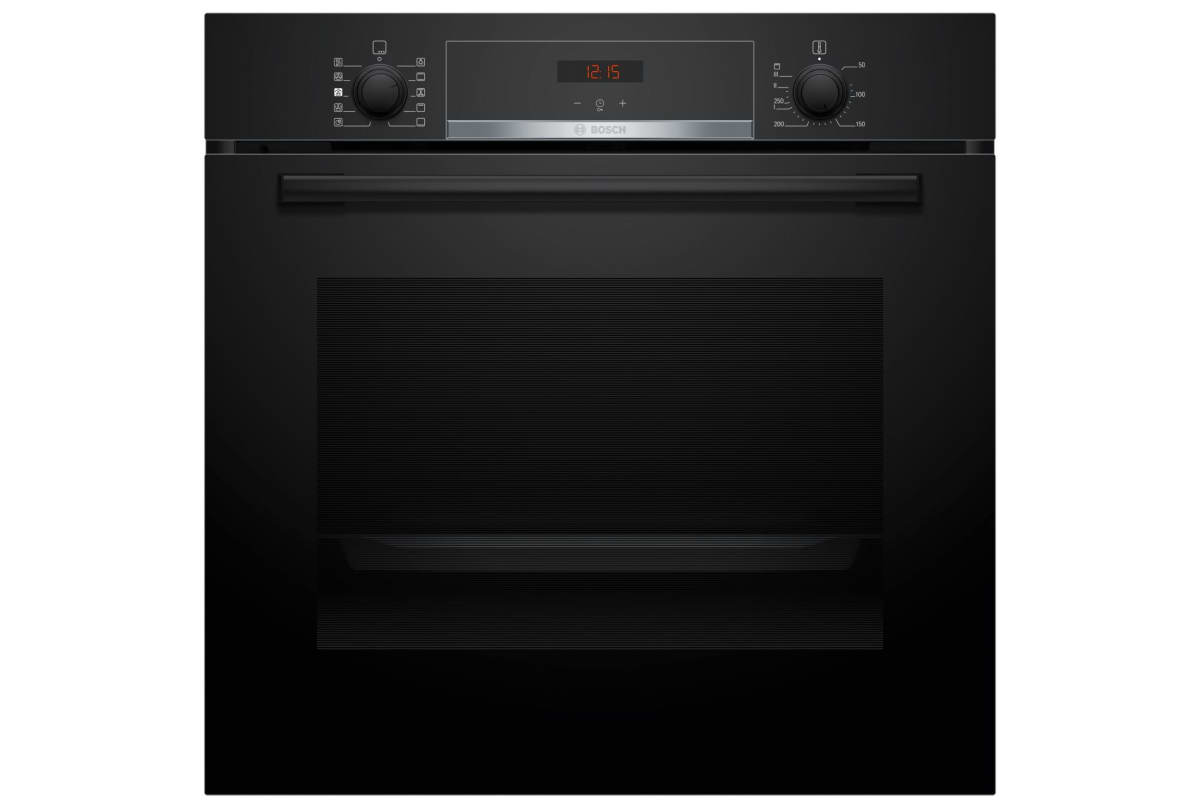 v1753704437/productvergelijker/OVENS/HQA534EB3-0