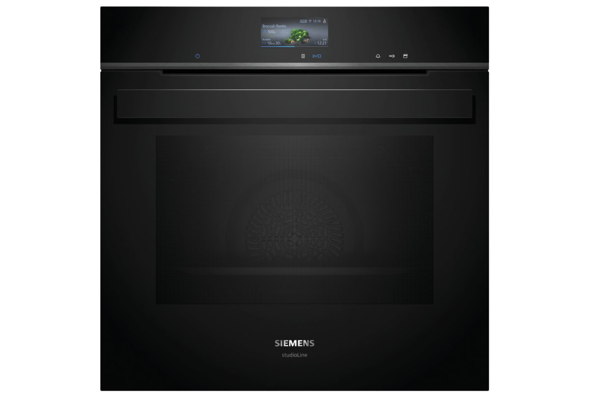 v1753704566/productvergelijker/OVENS/HS936GAB1-0