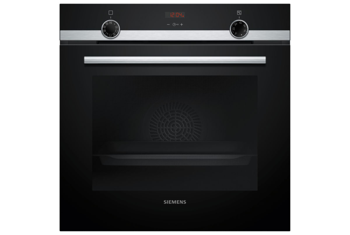 v1753704654/productvergelijker/OVENS/HB534AER3-0