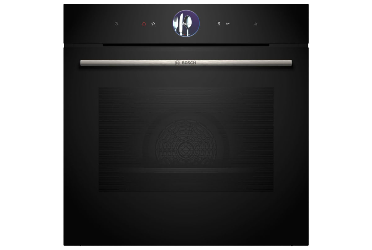 v1753704752/productvergelijker/OVENS/HSG7361B1-0