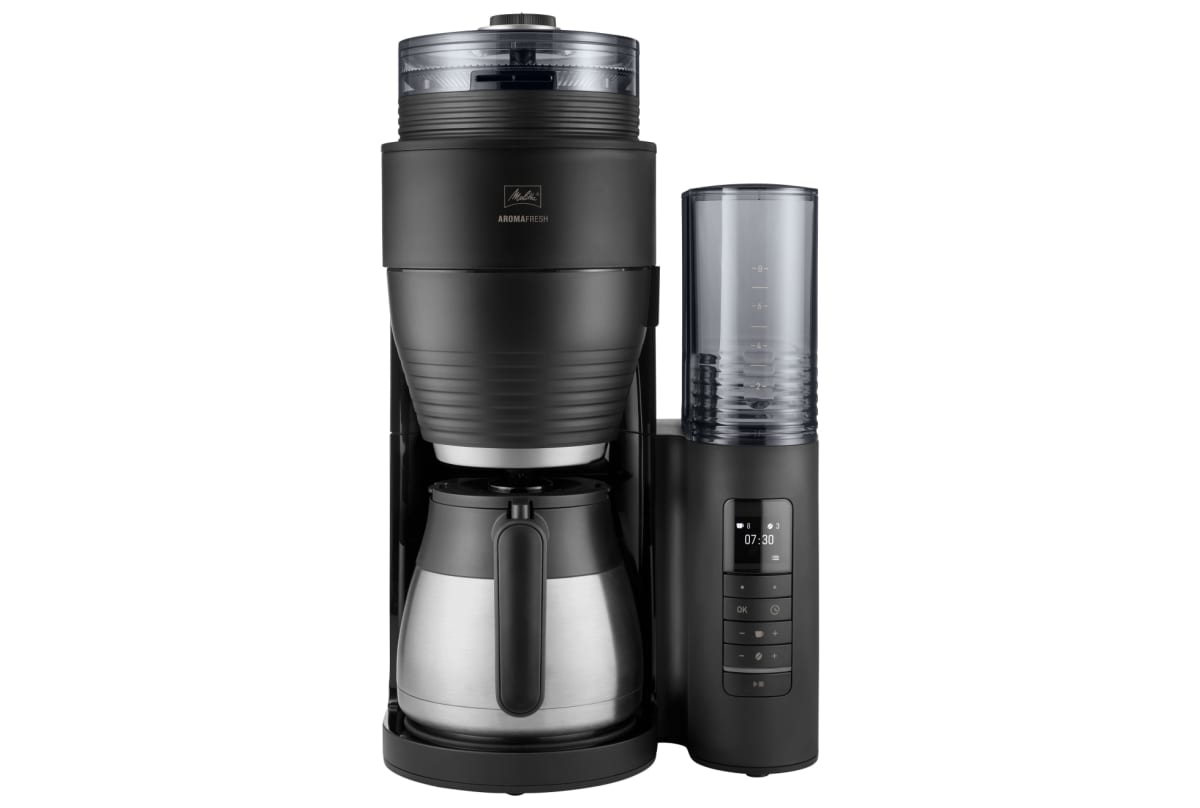 v1753709692/productvergelijker/KOFFIEZETAPP/50391885_kk_1-0