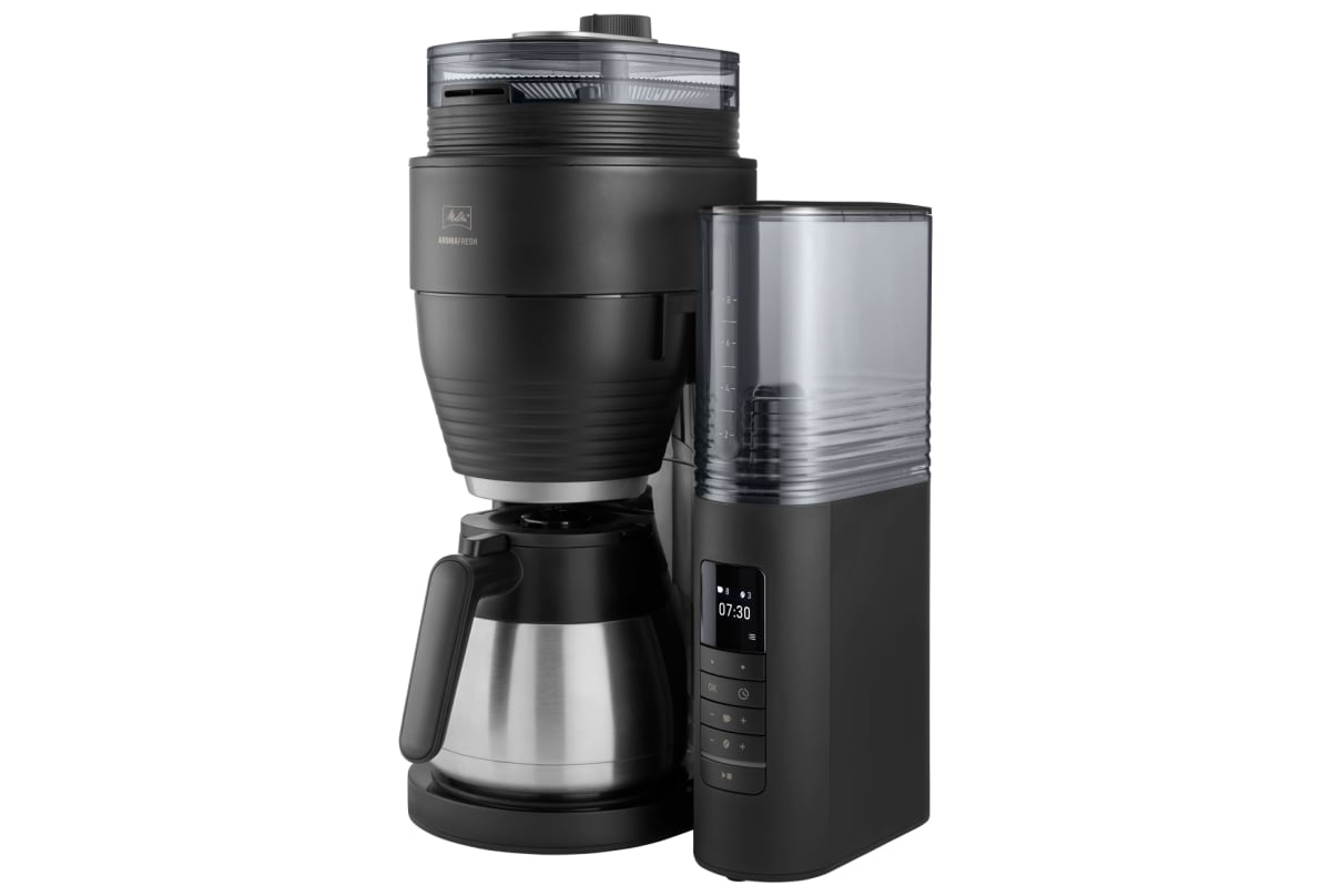 v1753709695/productvergelijker/KOFFIEZETAPP/50391885_kk_2-1