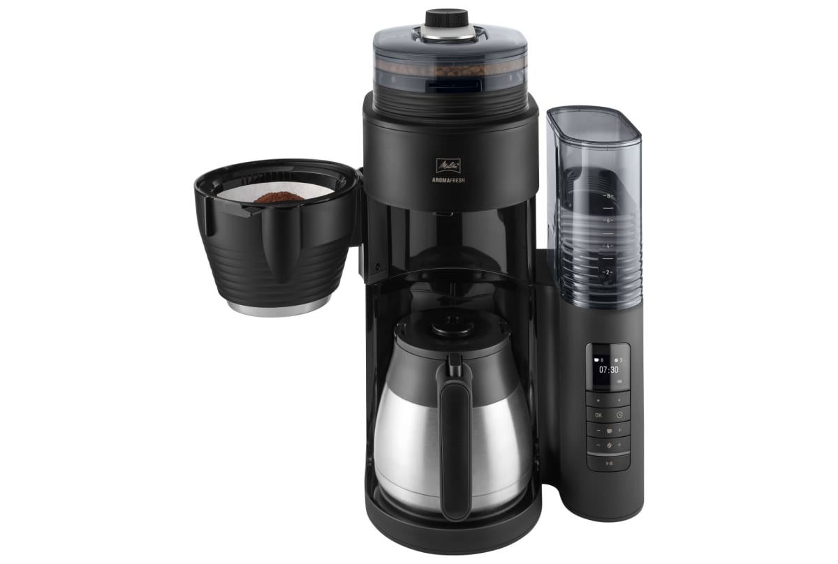 v1753709698/productvergelijker/KOFFIEZETAPP/50391885_kk_3-2