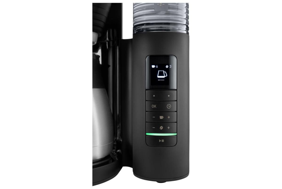 v1753709700/productvergelijker/KOFFIEZETAPP/50391885_kk_4-3