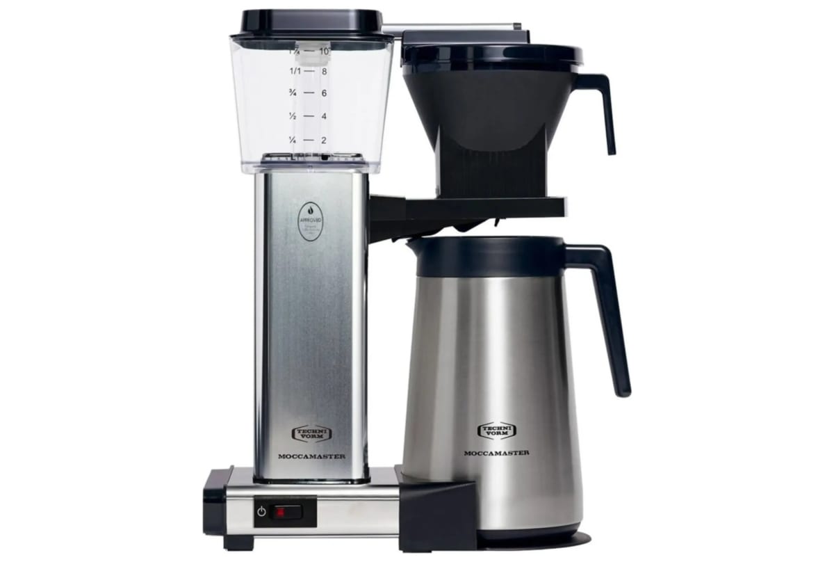 v1753709776/productvergelijker/KOFFIEZETAPP/51638074_kk_1-0