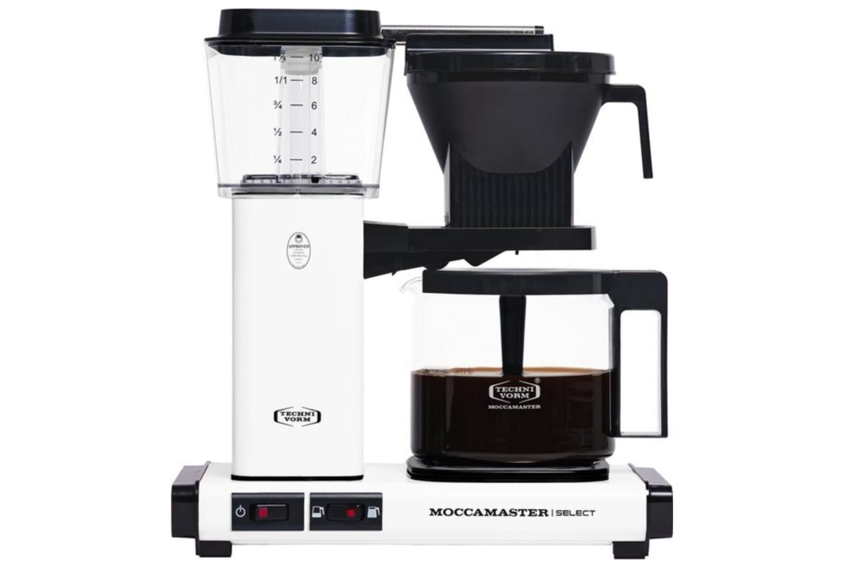 v1753709789/productvergelijker/KOFFIEZETAPP/42477829_kk_1-0