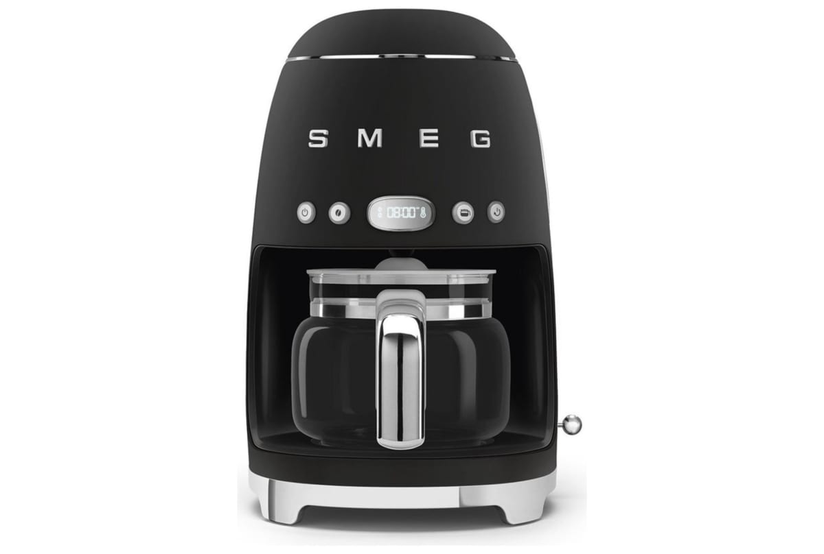 v1753709805/productvergelijker/KOFFIEZETAPP/51556946_kk_1-0