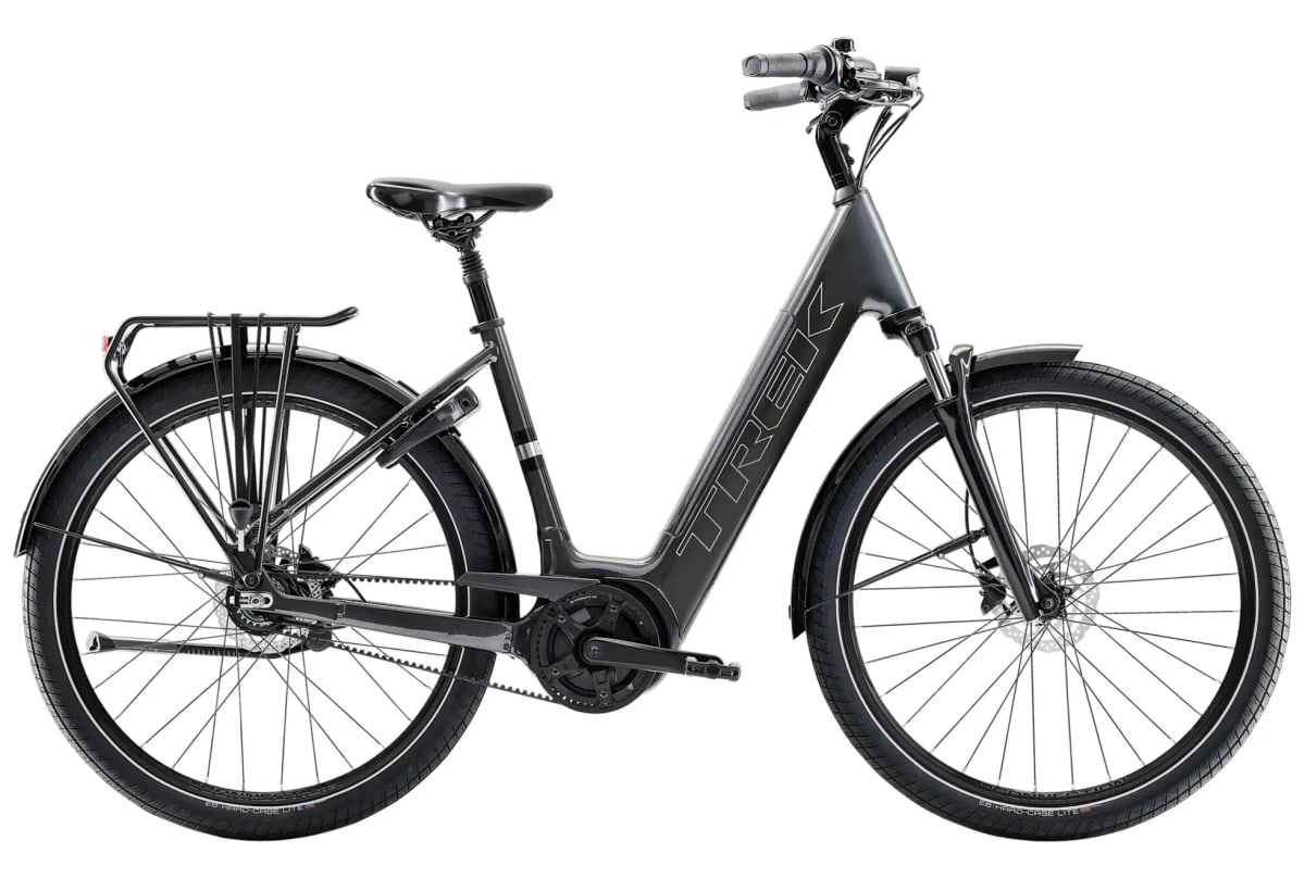 v1753714955/productvergelijker/ELFIETS/DistrictPlus3LS-26-58846-A-Primary-0