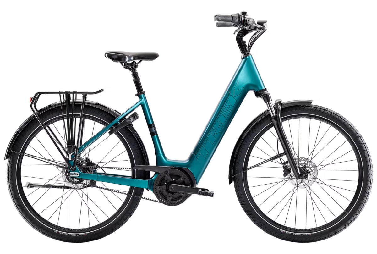 v1753714955/productvergelijker/ELFIETS/DistrictPlus3LS-26-58846-B-Primary-1