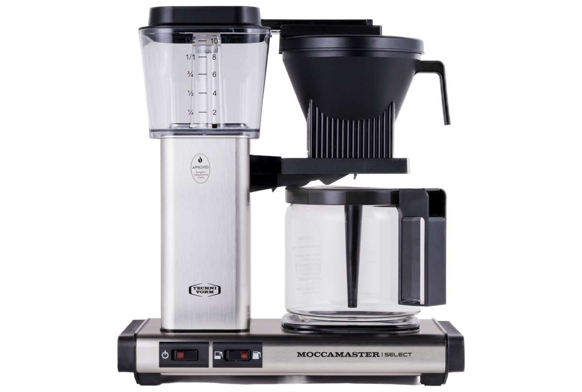 v1754049722/productvergelijker/KOFFIEZETAPP/23025-0058-00_001-0