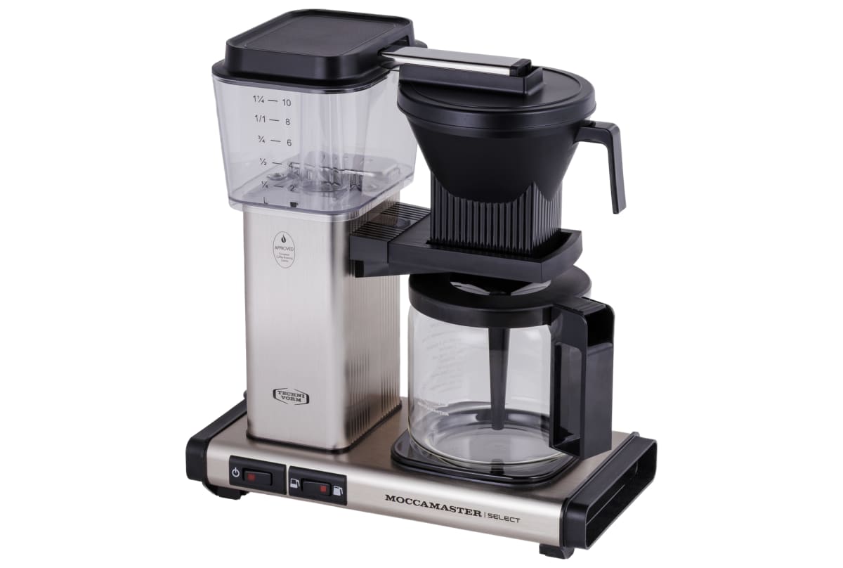 v1754049723/productvergelijker/KOFFIEZETAPP/23025-0058-00_000-1