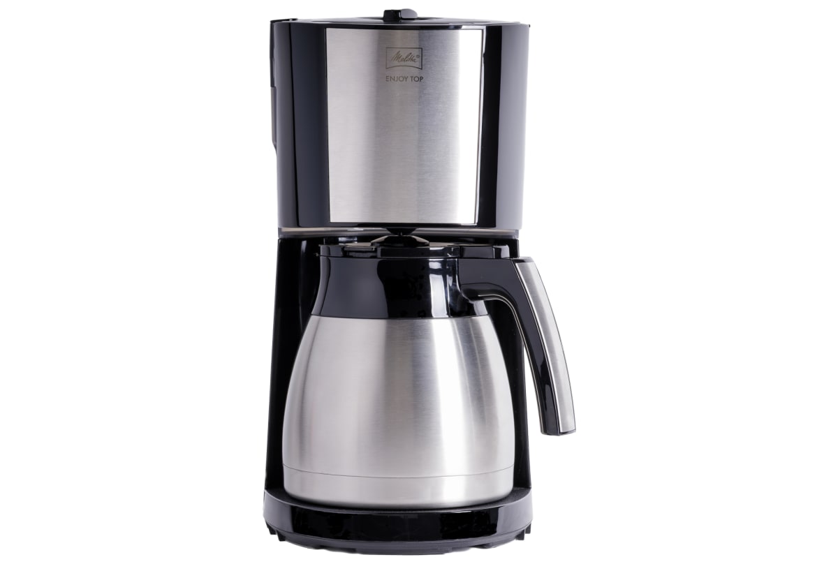 v1754049814/productvergelijker/KOFFIEZETAPP/23025-0059-00_001-1