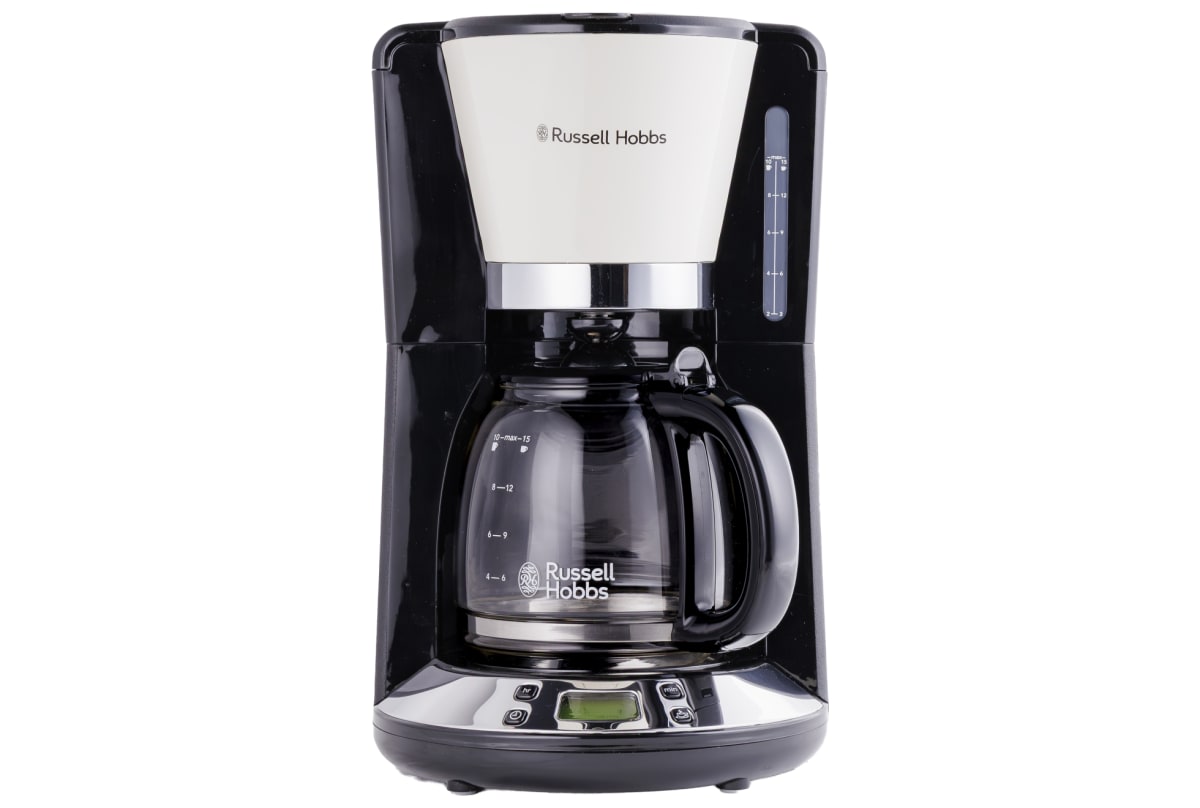 v1754049872/productvergelijker/KOFFIEZETAPP/23025-0060-00_001-1