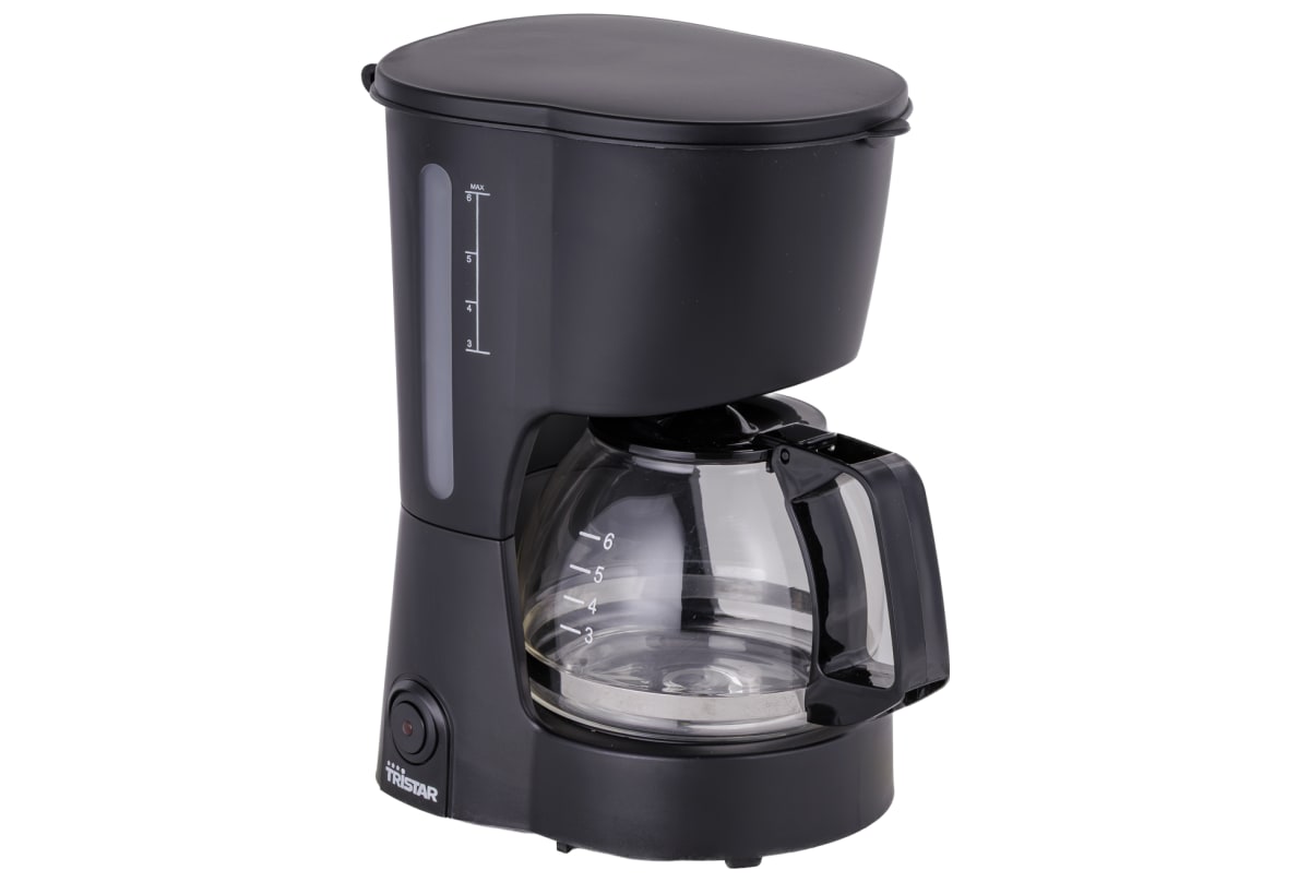 v1754049915/productvergelijker/KOFFIEZETAPP/23025-0066-00_000-0