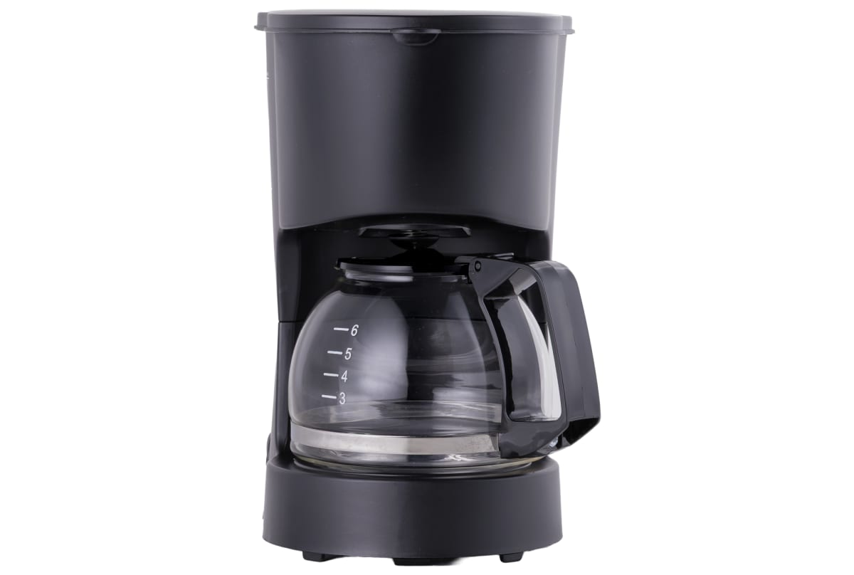 v1754049916/productvergelijker/KOFFIEZETAPP/23025-0066-00_001-1